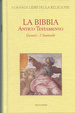 Cover of La bibbia