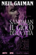 Cover of Sandman vol. 5
