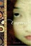 Cover of "Empress"