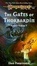 Cover of The Gates of Thorbardin (Dragonlance