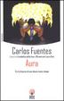 Cover of Aura
