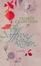 Cover of "The Saffron Kitchen"