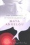 Cover of "The Collected Autobiographies of Maya Angelou"