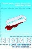 Specials (Uglies Trilogy)