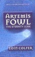 Cover of Artemis Fowl