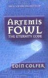 Artemis Fowl : The Eternity Code - Book #3 (NULL)