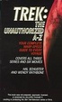 Cover of Trek