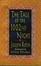 Cover of The Tale of the 1002nd Night
