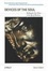 Cover of Devices of the Soul