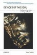 Cover of Devices of the Soul