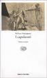 Cover of I capolavori