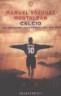 Cover of Calcio