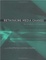 Cover of Rethinking Media Change