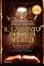Cover of Il labirinto dei libri segreti