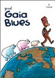 Cover of Gaia Blues