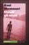 Cover of Chiudi gli occhi