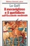 Cover of Il meraviglioso e il quotidiano nell'Occidente medievale