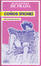 Cover of Conos