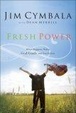 Cover of Fresh Power