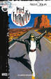 Cover of Kid Eternity