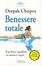Cover of Benessere totale