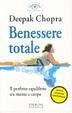 Cover of Benessere totale