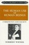 Cover of "The Human Use of Human Beings"