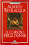 Cover of Il curioso delle donne