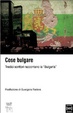 Cover of Cose bulgare