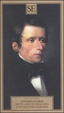 Cover of Sette anni di sodalizio con Giacomo Leopardi