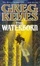 Cover of "The Waterborn"