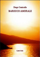 Cover of Barocco amorale