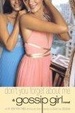 Cover of Don't You Forget About Me