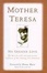 Cover of "Mother Teresa"
