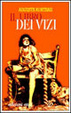 Cover of Il libro dei vizi