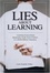Cover of Lies About Learning