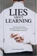 Cover of Lies About Learning