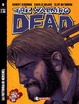 Cover of The Walking Dead n. 3