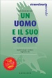 Cover of Un uomo e il suo sogno