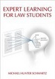 Cover of Expert Learning For Law Students