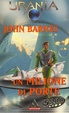 Cover of Un milione di porte