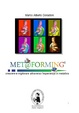 Cover of Met@forming