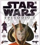 Cover of Star wars