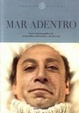 Cover of Mar Adentro