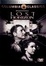 Cover of "Lost Horizon"
