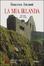 Cover of La mia Irlanda
