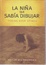 Image of La niña que sabía dibujar
