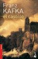 Cover of El Castillo