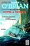 Cover of Rotta a Oriente