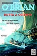 Cover of Rotta a Oriente